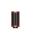 Dyson Airwrap Multistyler Strawberrypink