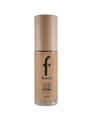 Flormar Skin Lifting Foundation# 130