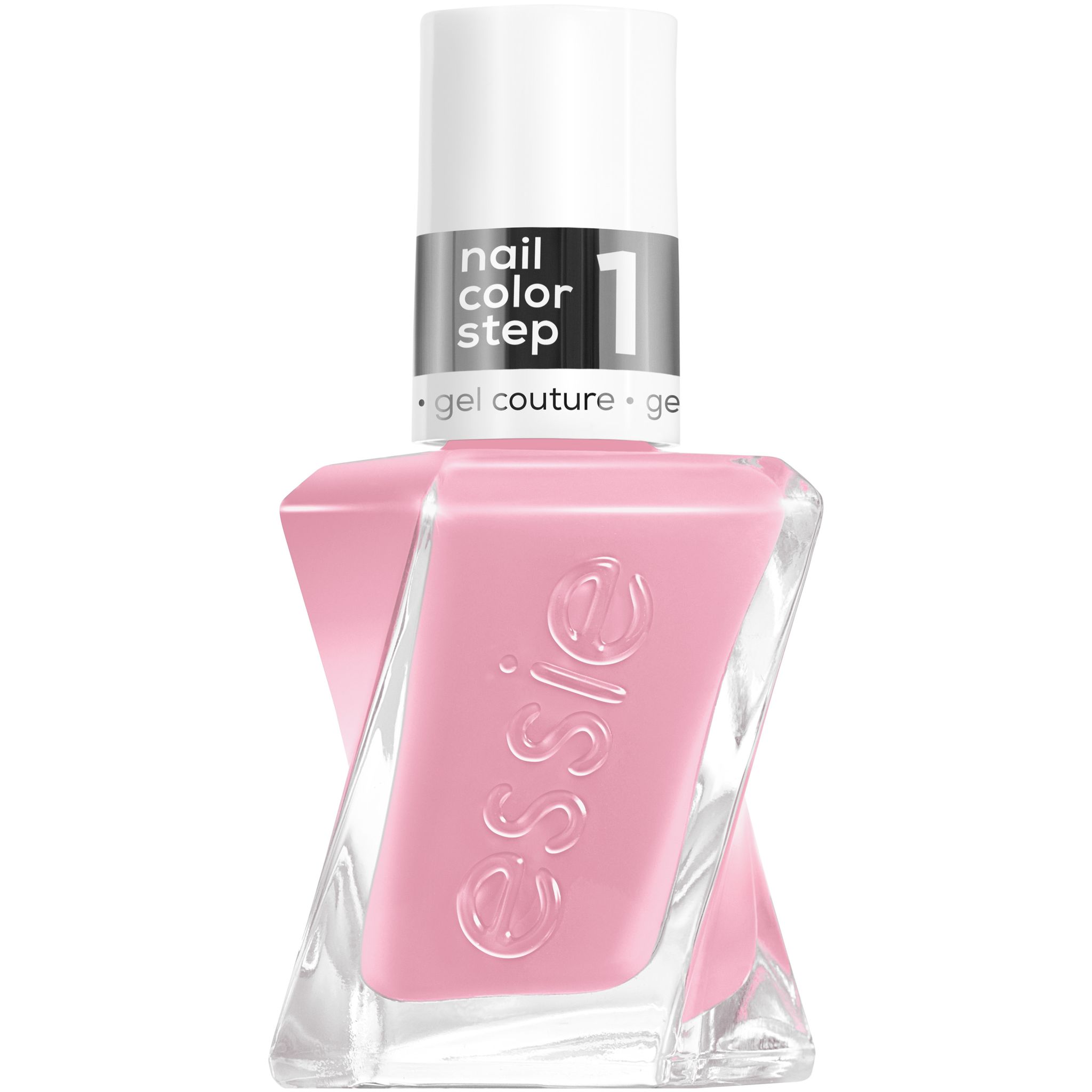 Essie GC Nail Polish 506 Bodice Goddess