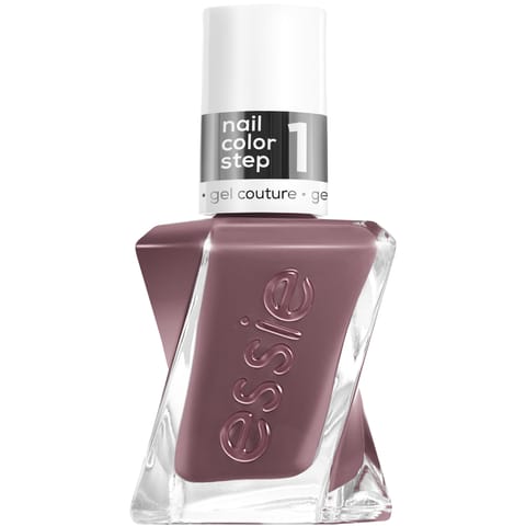 Essie GC Nail Polish 553 Pinky Ring