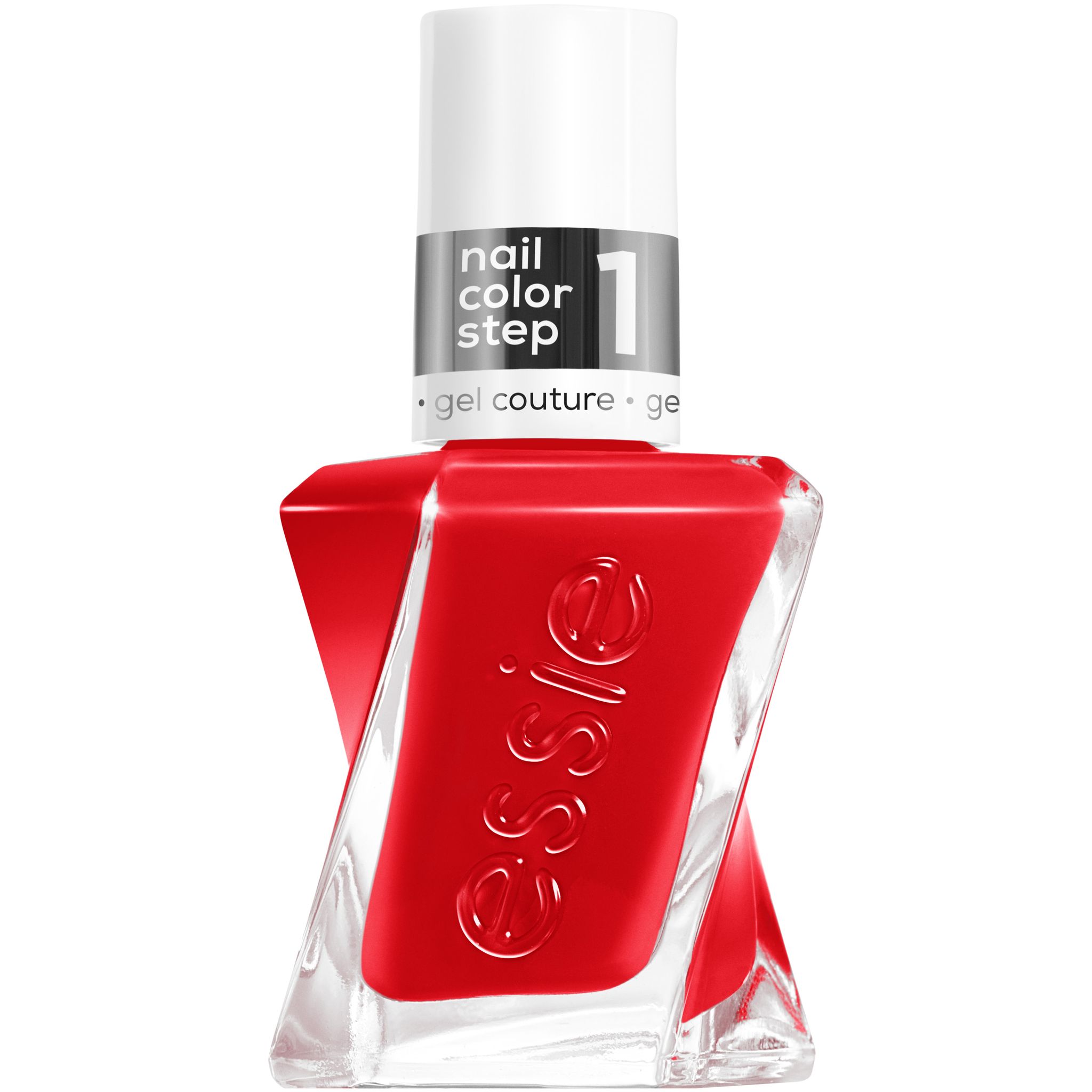 Essie GC Nail Polish 270 Rock the Runway