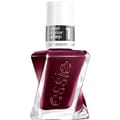 Essie GC Nail Polish 370 Model Clicks