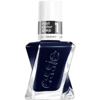 Essie GC Nail Polish 400 Caviar Bar