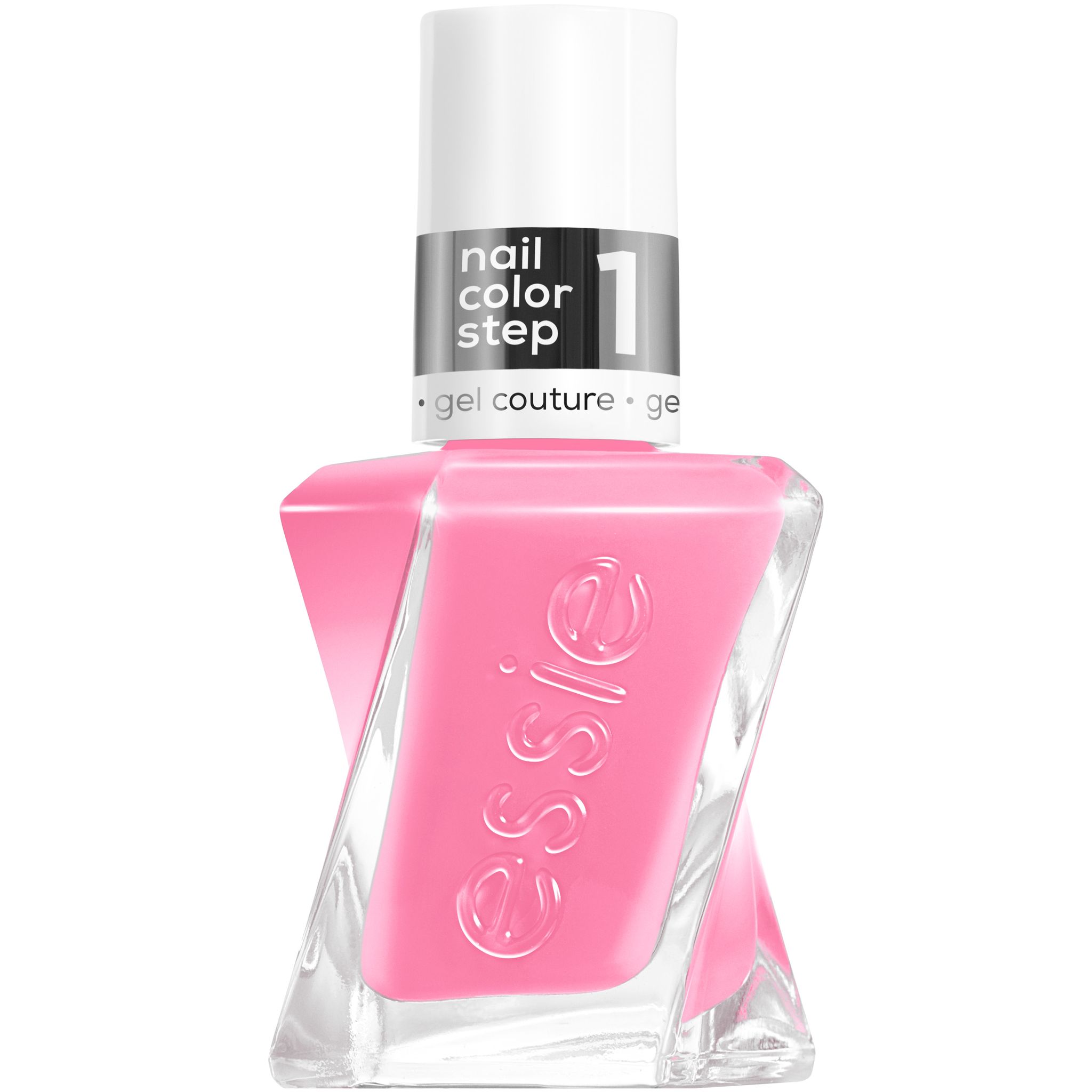 Essie GC Nail Polish 150 Haute To Trot