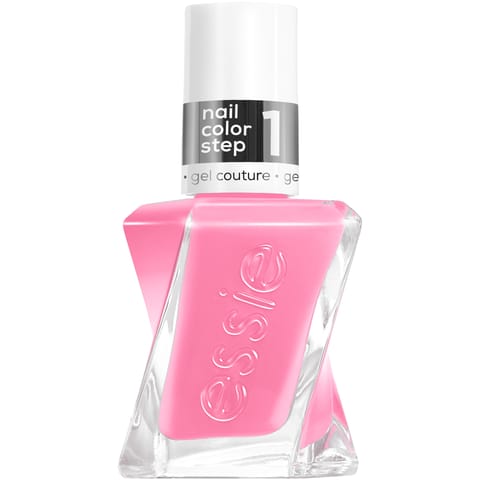 Essie GC Nail Polish 553 Pinky Ring