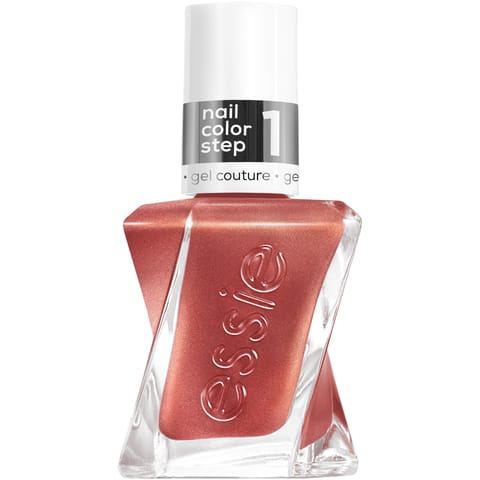 Rimmel 60 Second Nail Polish# 880
