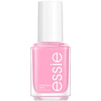 Essie Nail Polish 971 Midsommard Bloom