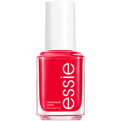 Essie GC Nail Polish 050 Stitch B Stitch