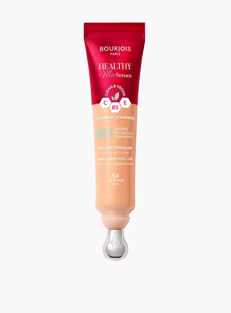 Bourjois Healthy Mix Roll Concealer# 54