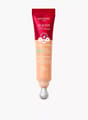 Bourjois Healthy Mix Roll Concealer# 54