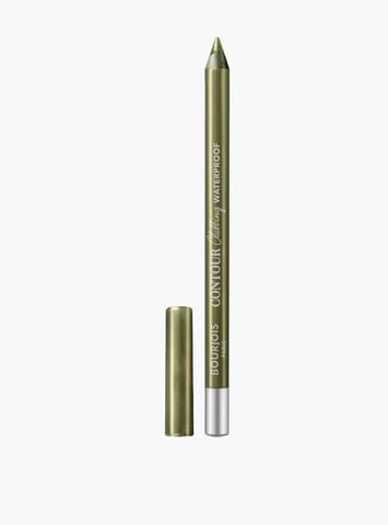 Bourjois Contour Clubbing WP Pencil# 77