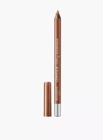 Bourjois Contour Clubbing WP Pencil# 78