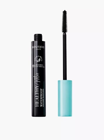 Rimmel Scandaleyes Flex Mascara