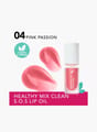 Bourjois Healthy Mix Lip Oil# 04 Pink