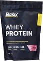 Basix Whey Protein Strawberry Swirl 1 Lb