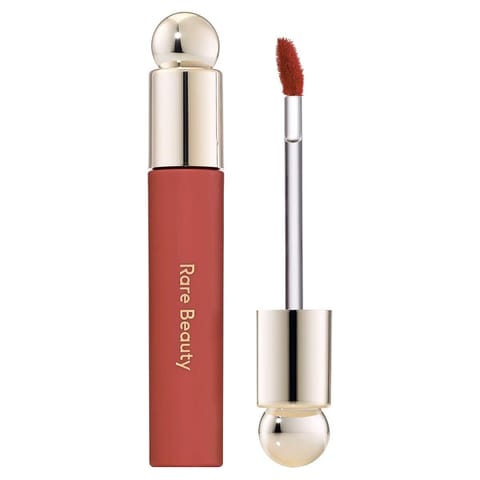 Flormar Lightweight Lip Powder 11 Mature