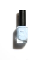 Katia Nail Polish Breathable# K583 Ocean