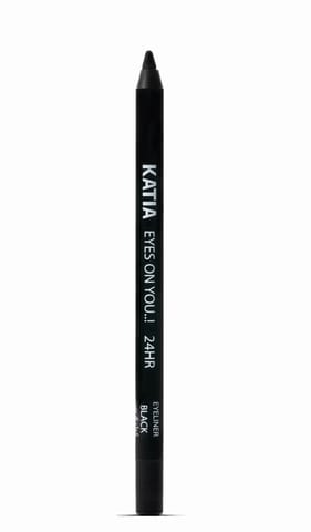 MB Tattoo Liner Play# Gold Drop