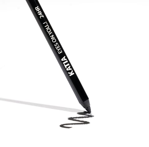 MB Tattoo Liner Play# Gold Drop