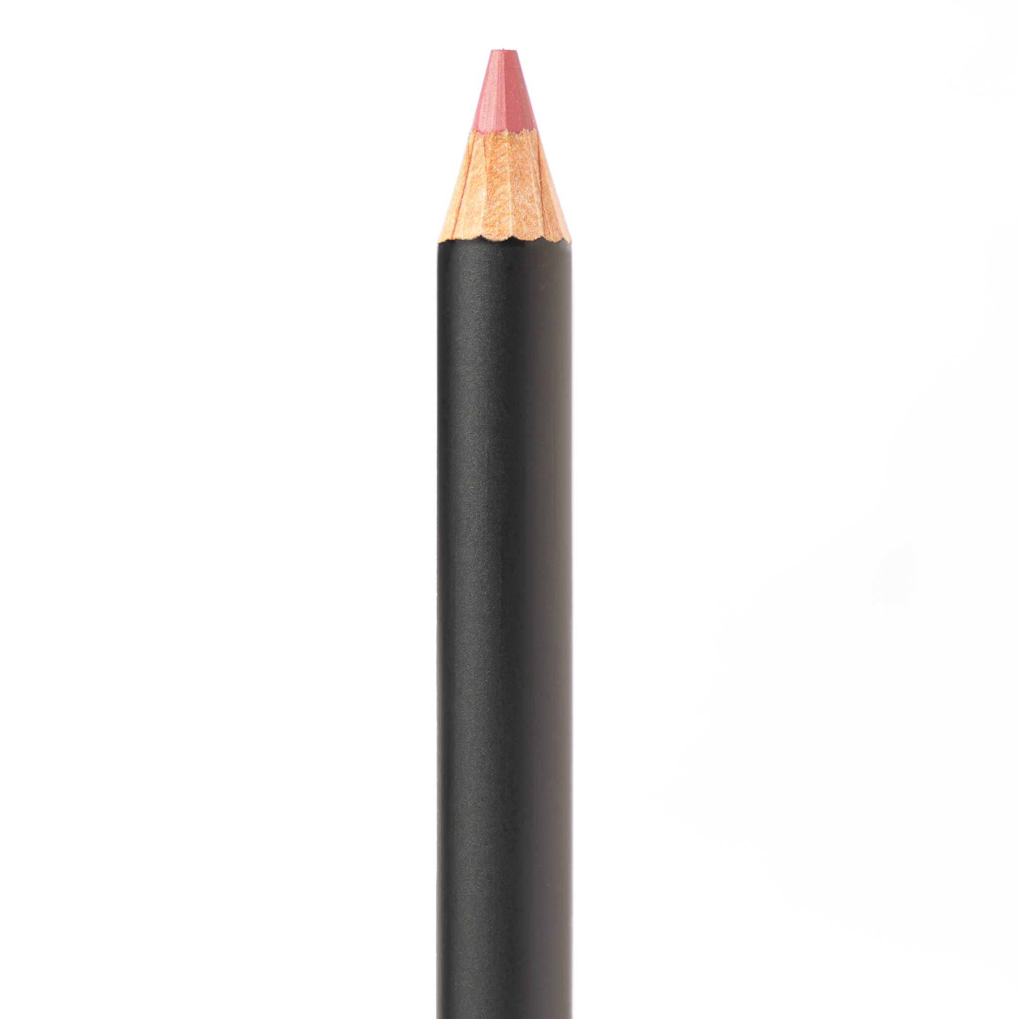 Katia Lip Definer - Rose