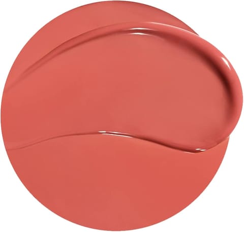 Flormar Lightweight Lip Powder 11 Mature