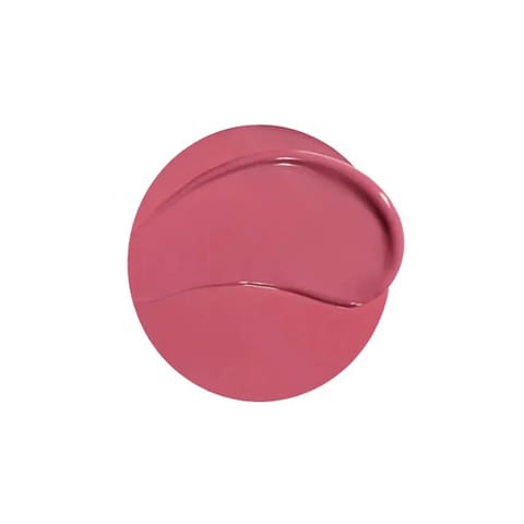 Flormar Lightweight Lip Powder 11 Mature