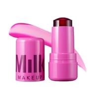 Milk Makeup Water Jelly Tint# 4 Splash