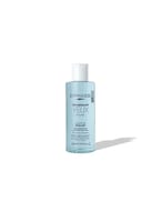 Byphasse Soft Eye Make Up Remover 200Ml