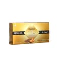 FENU - GA Omega 3 With Fenugreek 30 Cap