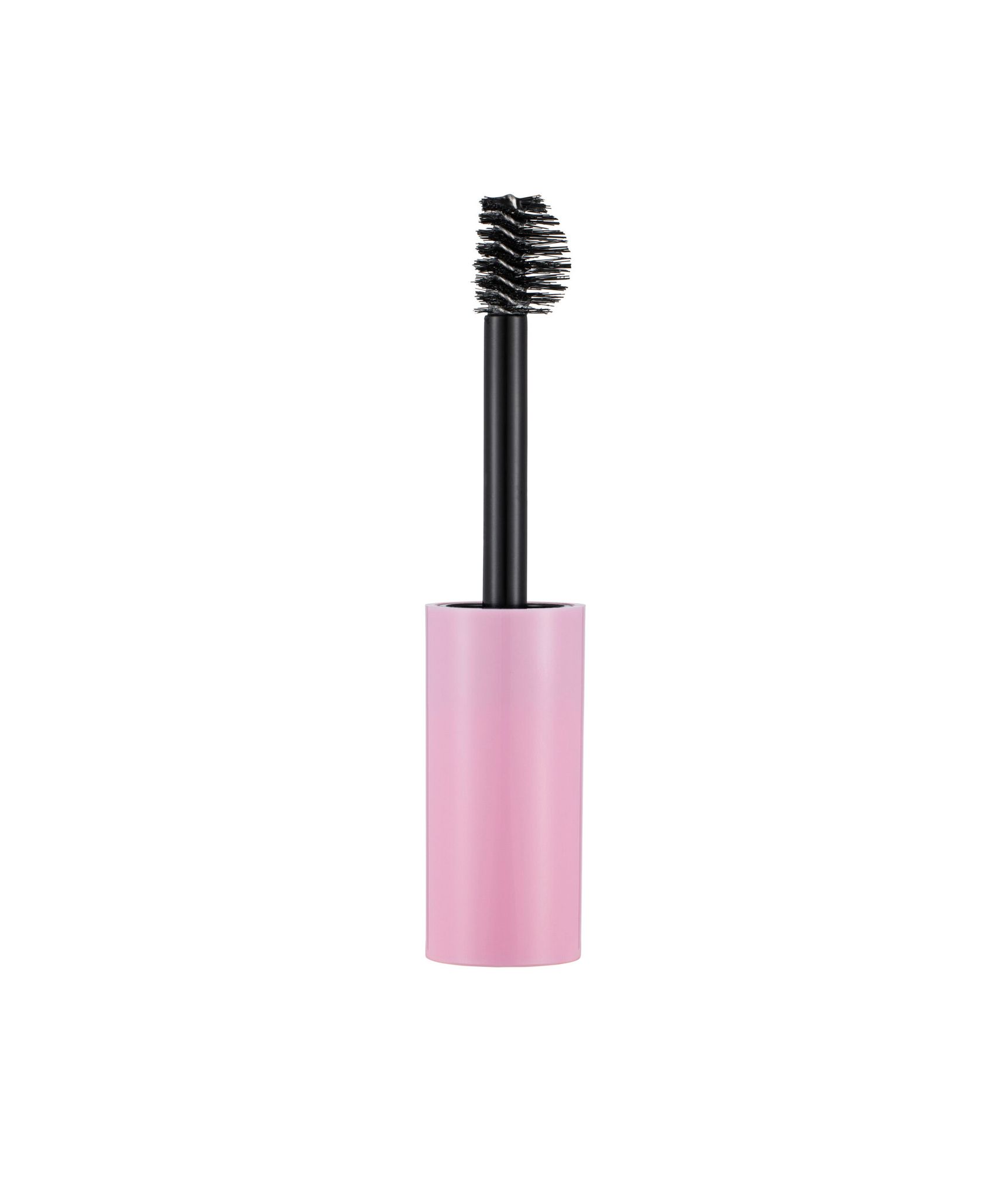 Callista Upbrow Girl Eyebrow Gel - Clear