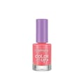 Callista Color Up Nail Polish# 323