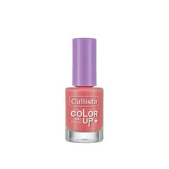 Callista Color Up Nail Polish# 338