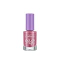 Callista Color Up Nail Polish# 351