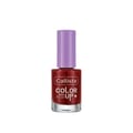 Callista Color Up Nail Polish# 439