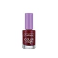 Callista Color Up Nail Polish# 444