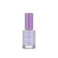 Callista Color Up Nail Polish# 520