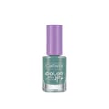 Callista Color Up Nail Polish# 567