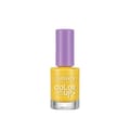 Callista Color Up Nail Polish# 724