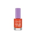 Callista Color Up Nail Polish# 759