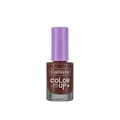 Callista Color Up Nail Polish# 850