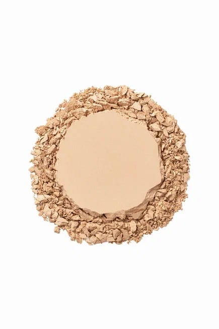 Callista Smooth&Matte Compact Powder# 51