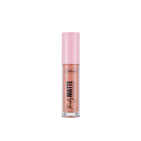 Super Stay Matte Ink Liquid Lip Colour