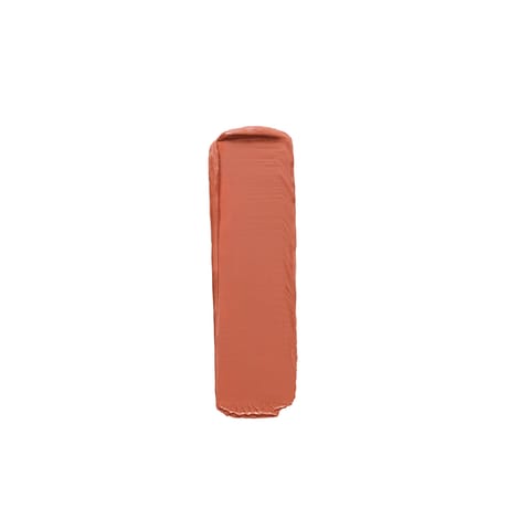 Flormar Lightweight Lip Powder 11 Mature