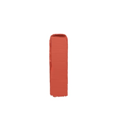 Flormar Lightweight Lip Powder 11 Mature