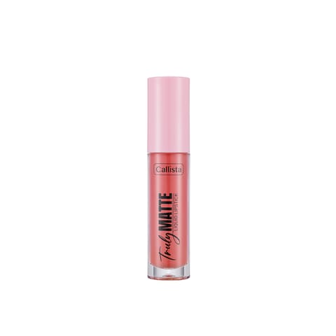 Flormar Lightweight Lip Powder 11 Mature