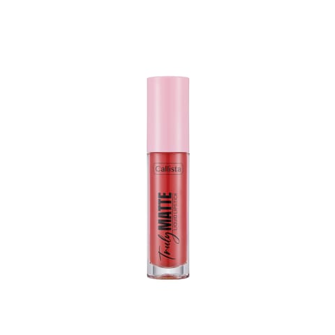 Flormar Lightweight Lip Powder 11 Mature