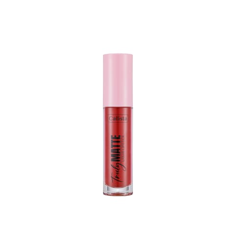 Flormar Lightweight Lip Powder 11 Mature