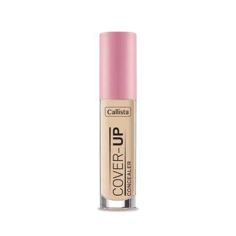 Elf Hydrating Camo Concealer-Med Neutral