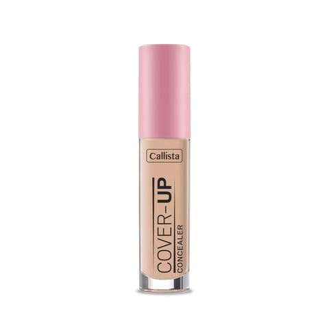 Elf Hydrating Camo Concealer-Med Neutral