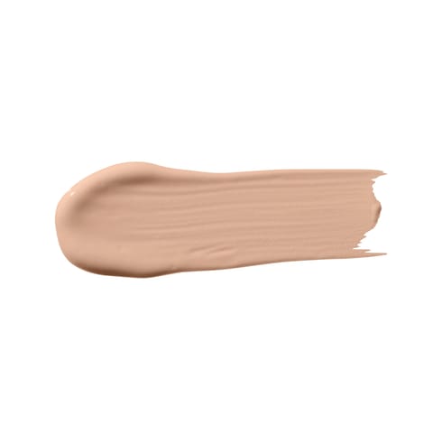 Elf Hydrating Camo Concealer-Med Neutral